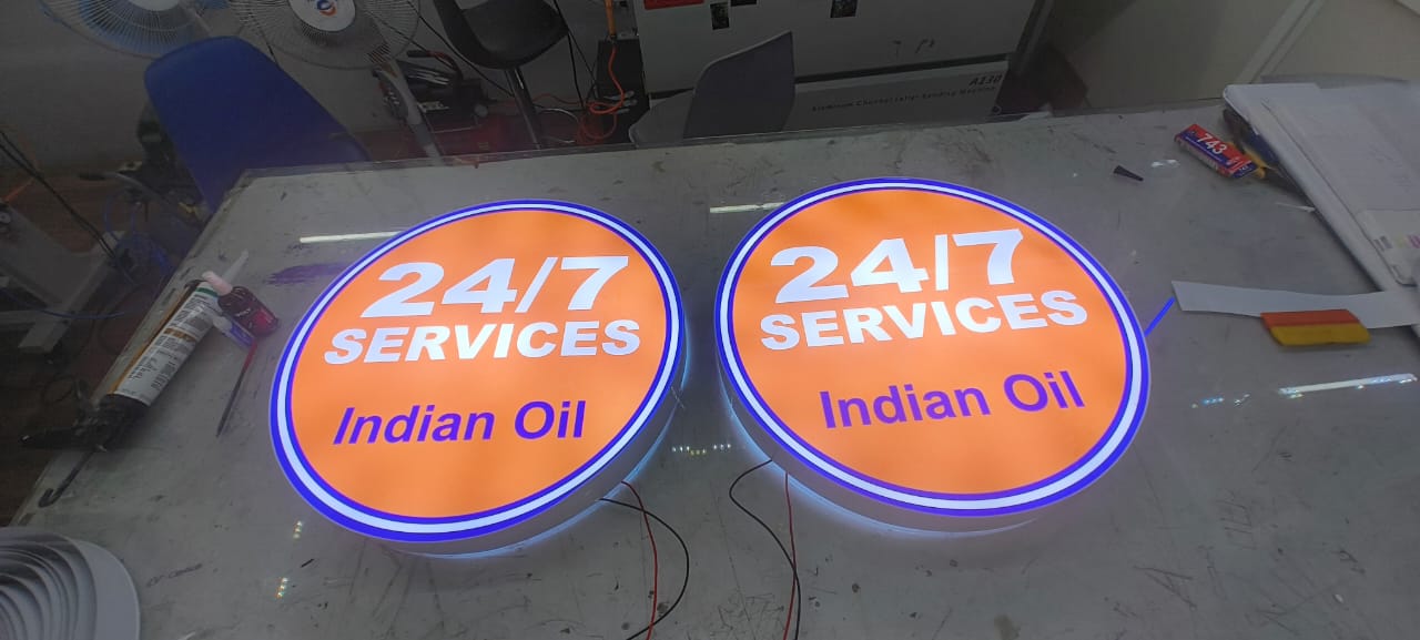 Led Sign Board Manufacturers In Bangalore (11)