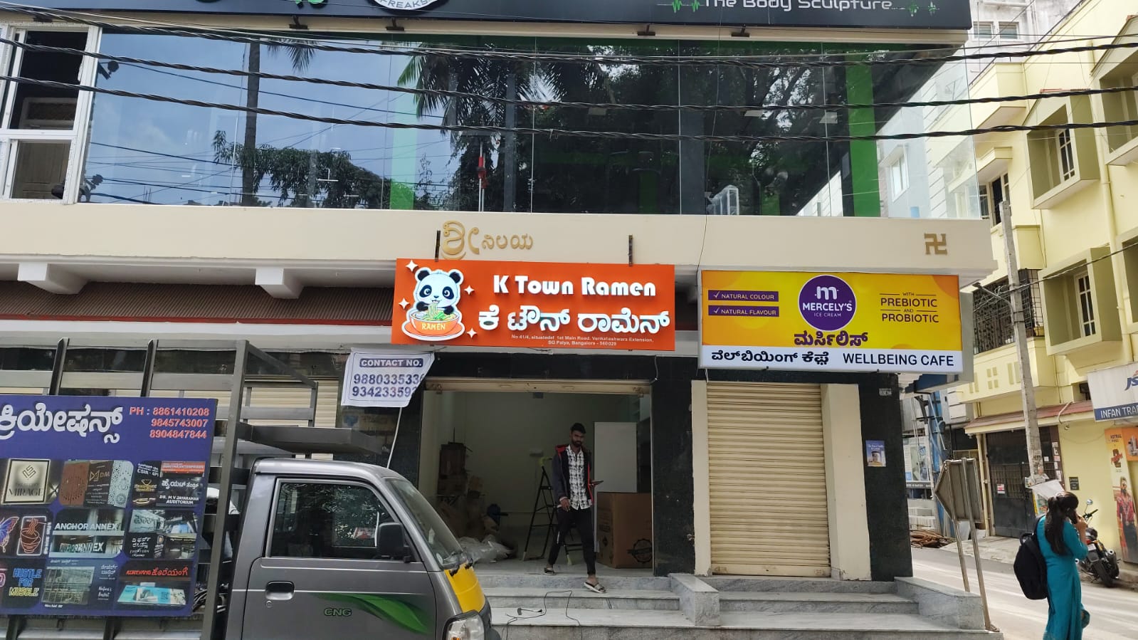 Led Sign Board Manufacturers In Bangalore (12)