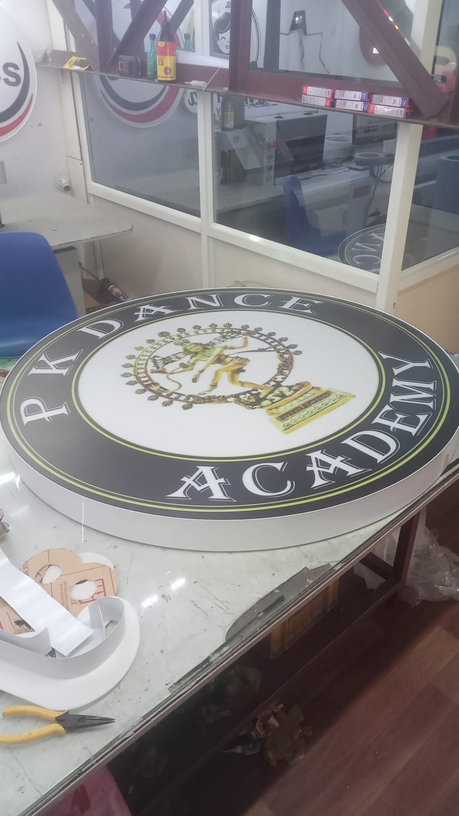 Led Sign Board Manufacturers In Bangalore (13)