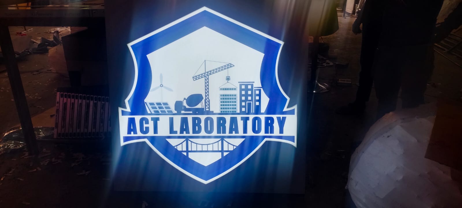 Led Sign Board Manufacturers In Bangalore (14)