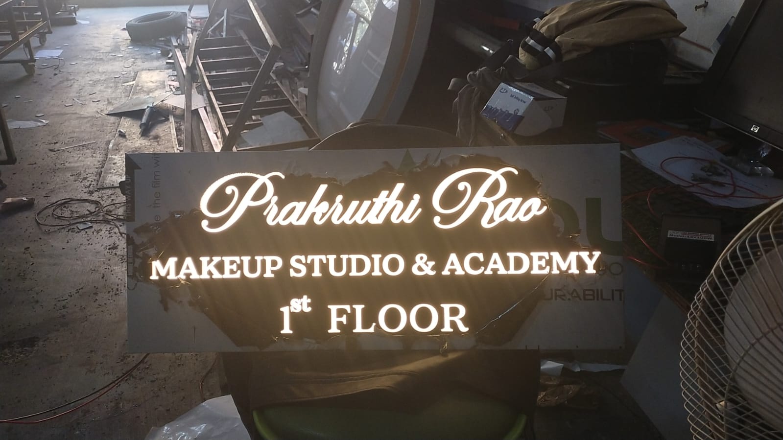 Led Sign Board Manufacturers In Bangalore (17)