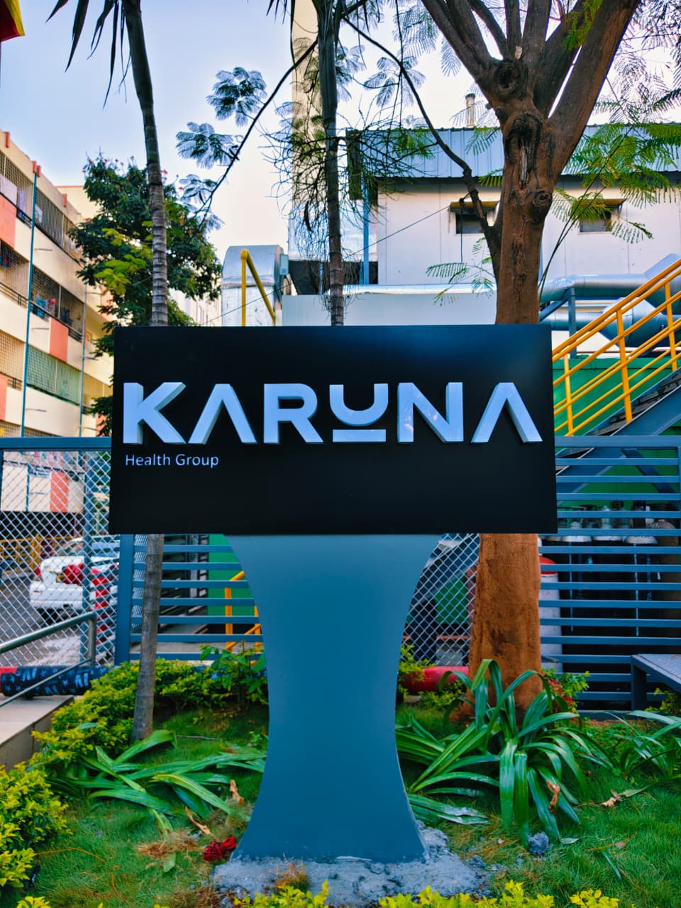 Led Sign Board Manufacturers In Bangalore (23)