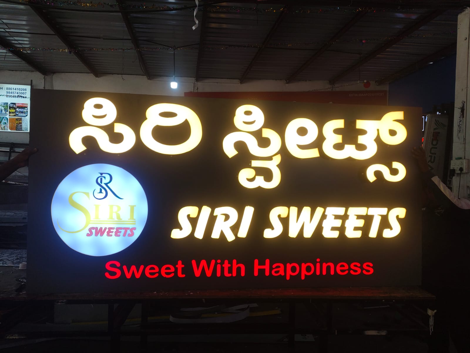 Led Sign Board Manufacturers In Bangalore (6)