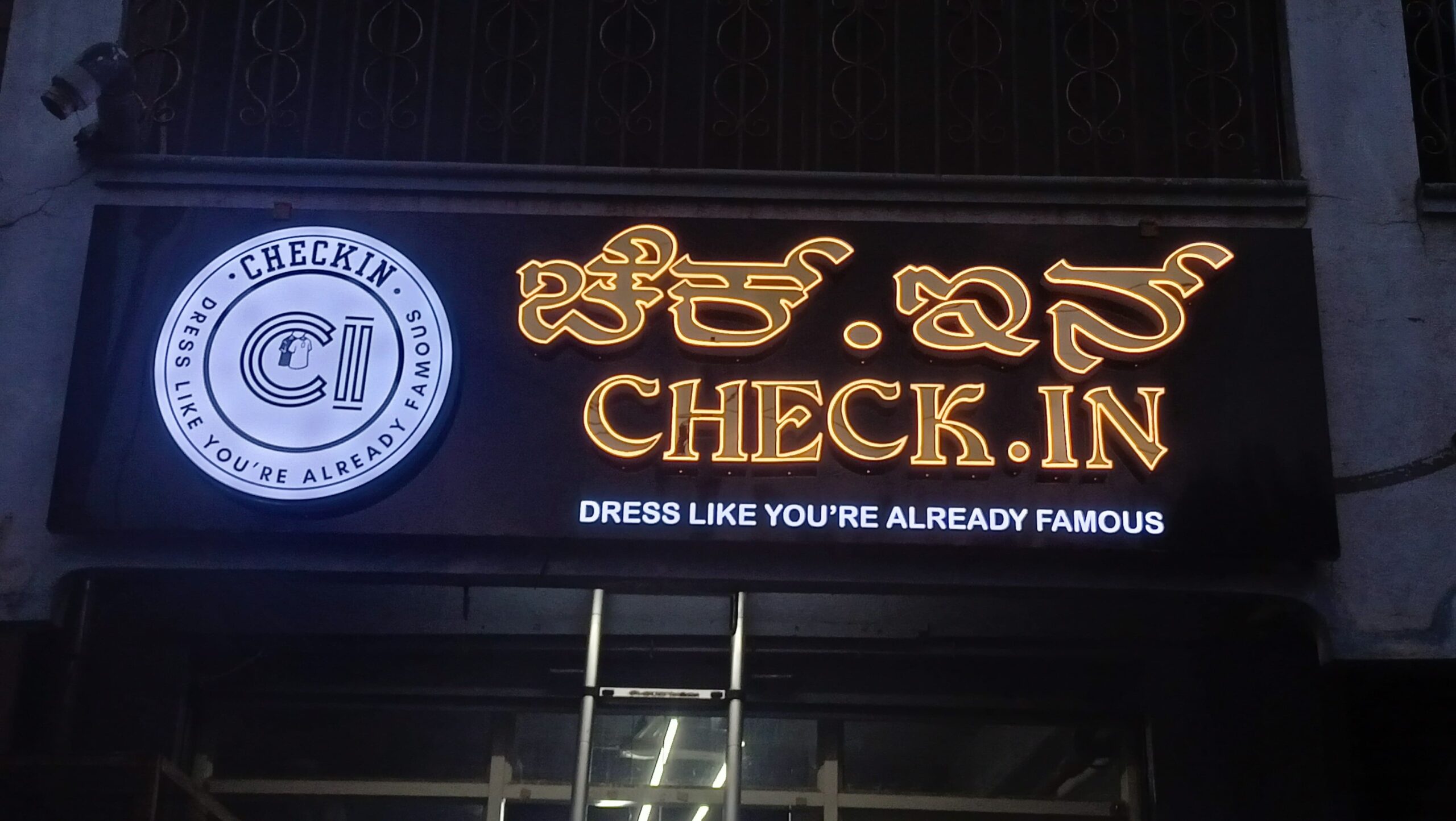 Led Sign Board Manufacturers In Bangalore (8)